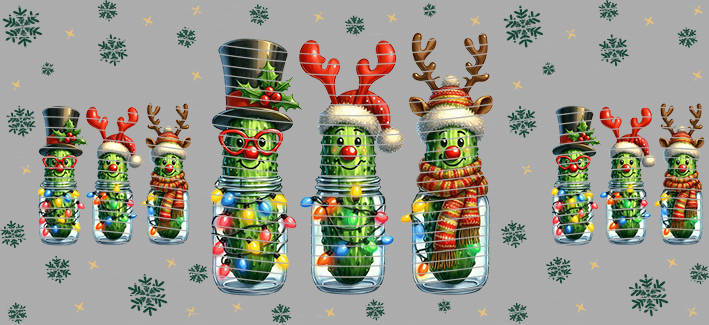 16oz Christmas-J10-1038